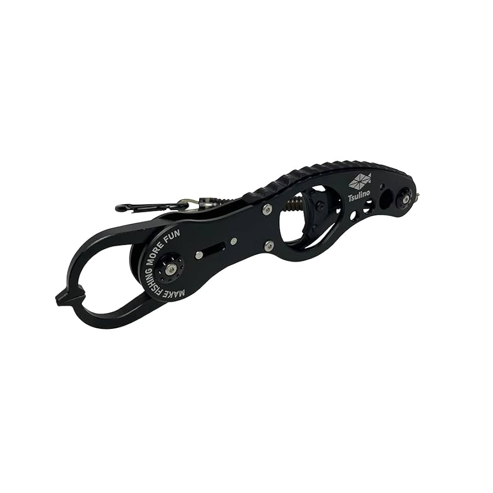 フィッシングロッドグリップ アルミ製 アルミ合金リール シート フィッシング ロッド ハンドル